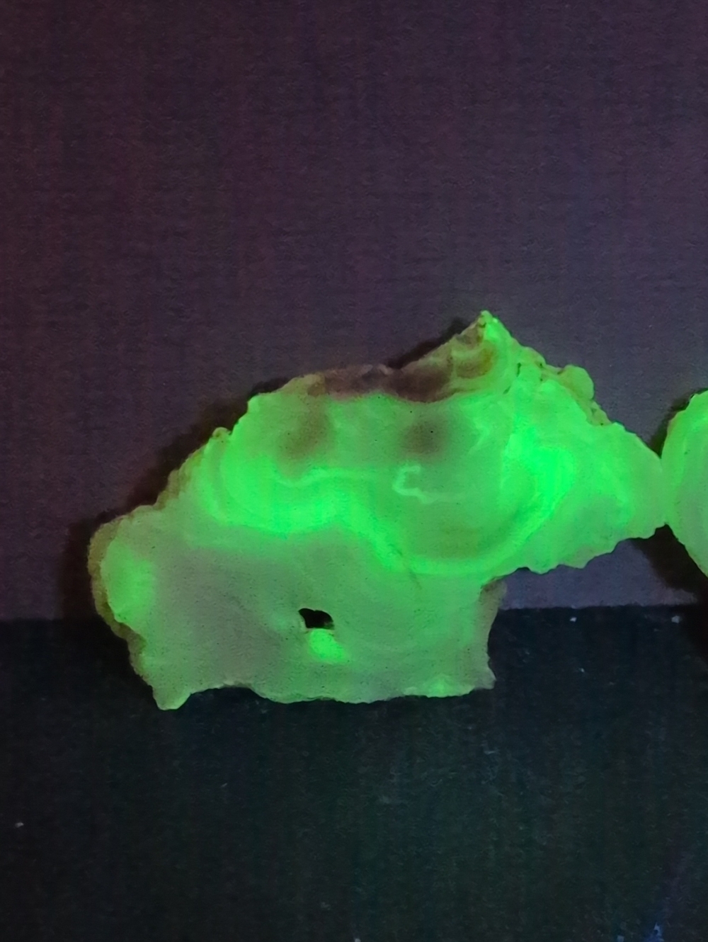 Agate #29 - Picture 2 of 10